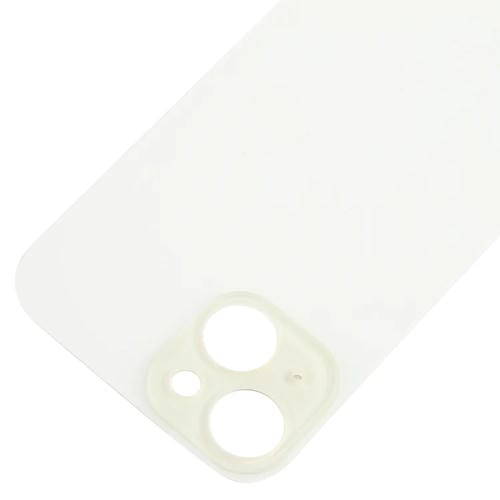 IP5P0042YL_3.jpg@5f40e6d1a5339495aebce7a0affb7ae6