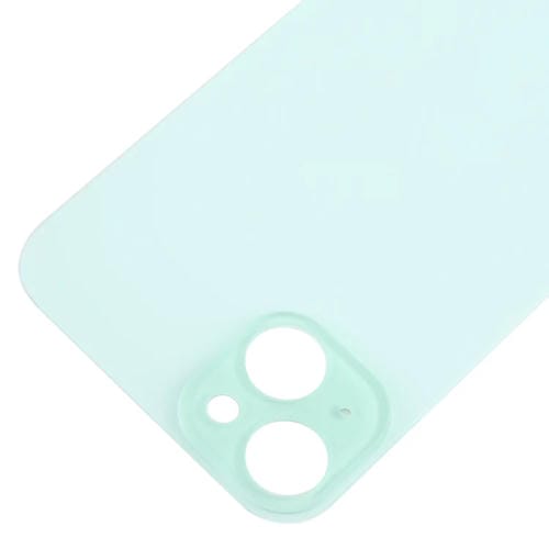 IP5P0043GL_3.jpg@3d8b9b1865c08b5712f808814797d6ab