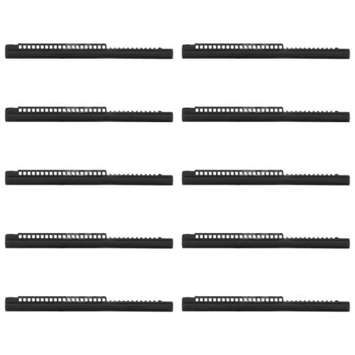 IP5P0067.jpg@fc0e0e2d371f720e528243a888b03514