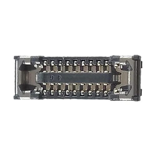 IP5P0148.jpg@cca06ca66528011251a4d8abf20bf17a