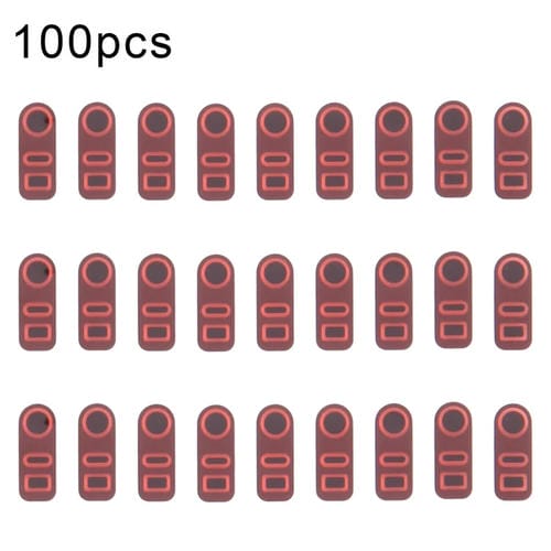 IP5P9932.jpg@503858432b804cff0c3fe68290352264