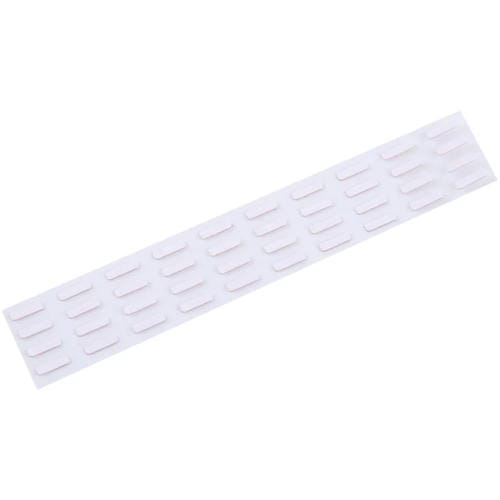 IP5P9941_1.jpg@b5064f348d2d5959db56749aac5401c2