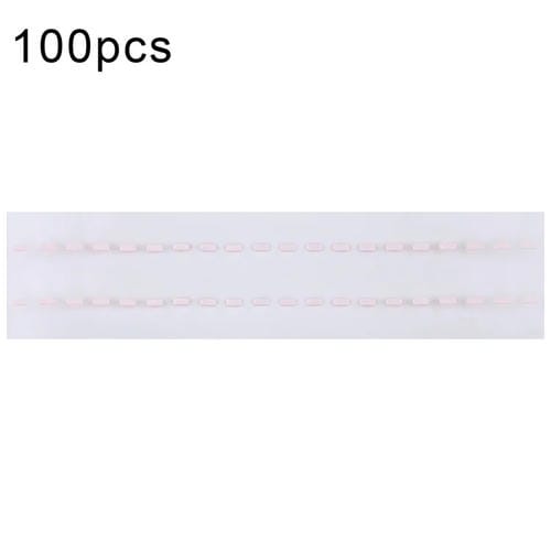 IP5P9942.jpg@f4746f2c856ef0f00521d3ac12128cb2