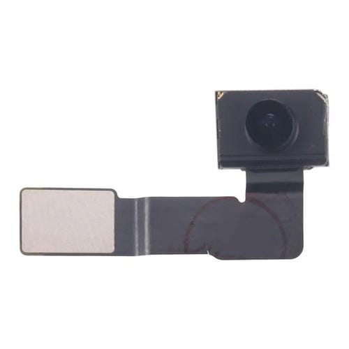 Fotocamera Frontale Apple iPad Air 6 da 11 Pollici e 13 Pollici Modelli A2902 A2898