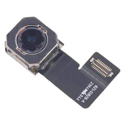 Fotocamera posteriore Apple iPad Air 6 11 pollici e 13 pollici Modelli A2902 A2898