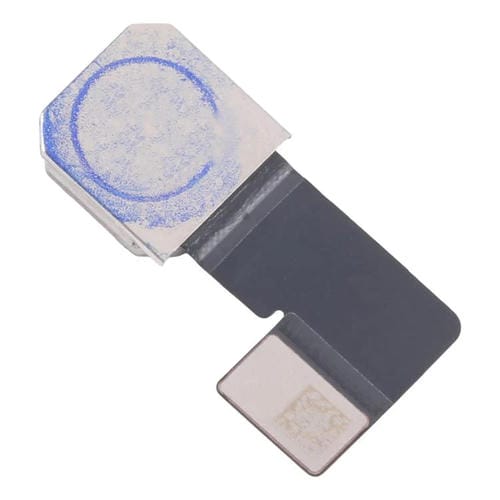 Câmara Traseira Apple iPad Air 6 11 Polegadas e 13 Polegadas Modelos A2902 A2898