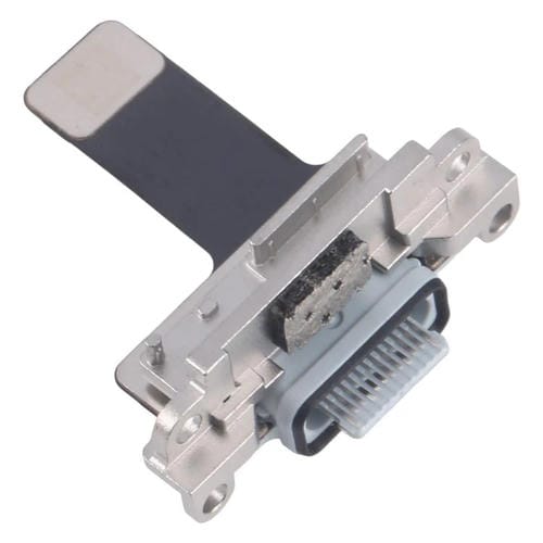 Cavo flessibile del porto di ricarica Apple AirPods Max 2 (Blu Cielo)
