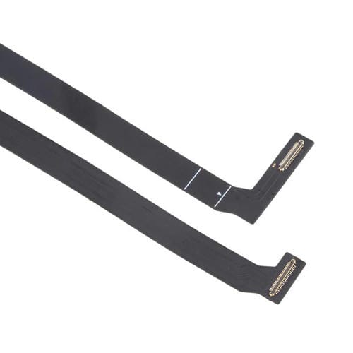 Cavo Flessibile Connettore Schermo per iPad Air da 13" (2024)