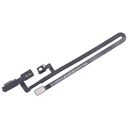 Cavo Flex con Microfono e Sensore di Luce per iPad Air da 13" (2024)