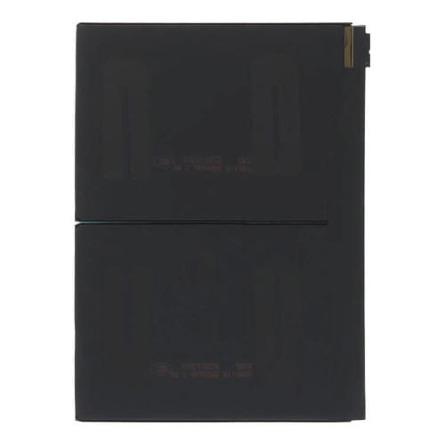 Batterie Apple iPad Air 11 pouces A2288 7606 mAh (2024)