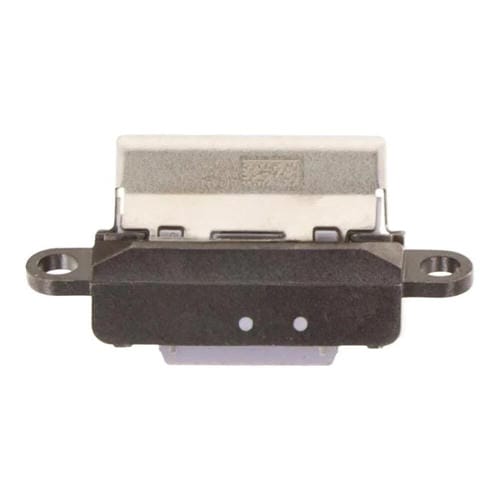 Conector de Carga Apple iPad Air 11 y 13 polegadas (2024) (Roxo)