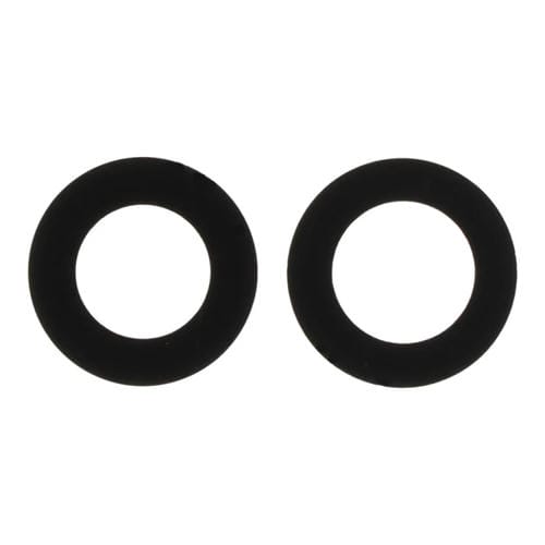 IP6P0045.jpg@0f0b122254fce438a11892e85bbe0ffb