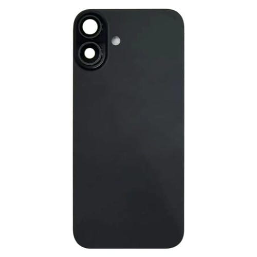 IP6P0049BL_1.jpg@daaa31bd11ce2e820b7297badbccdb46