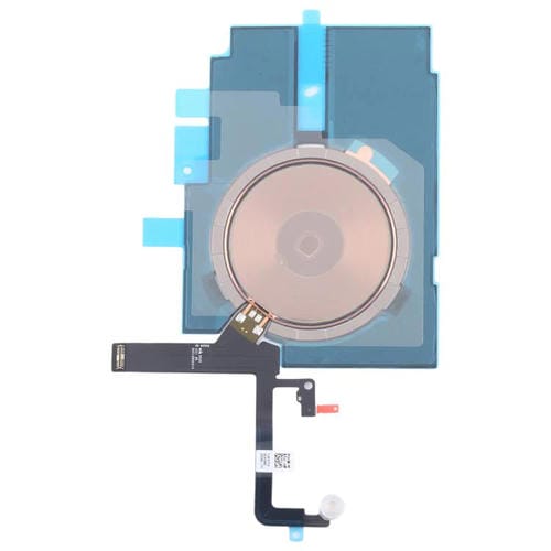 Wireless Charging Module NFC Apple iPhone 16 Pro Max