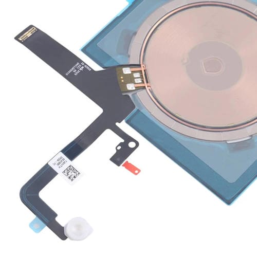 Wireless Charging Module NFC Apple iPhone 16 Pro Max