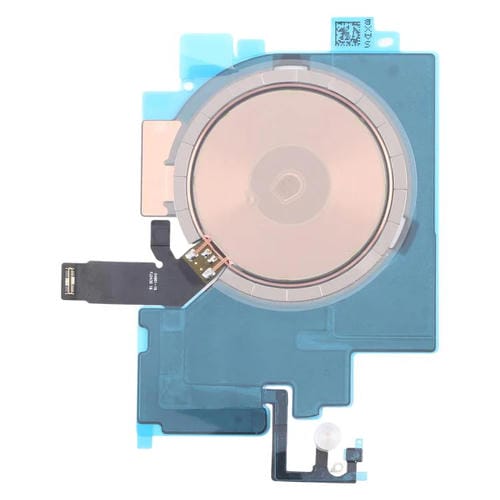 Wireless Charging Module with NFC Apple iPhone 16 Plus