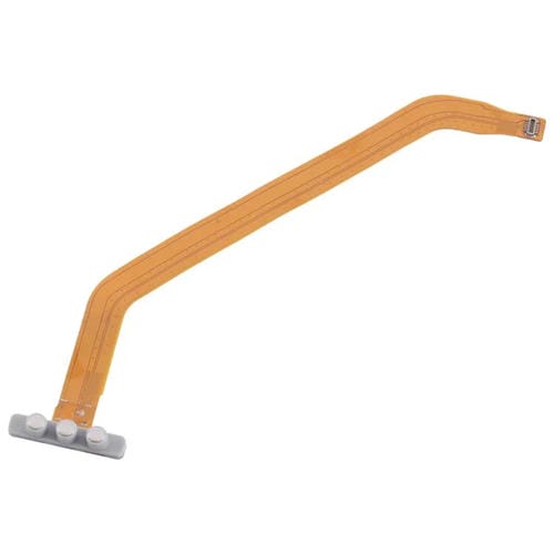 Cavo Flex di Connessione Magnetica Huawei Matepad 11 Dby-W09 Dby-Al00