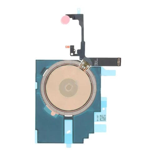 Wireless Charging Module NFC Apple iPhone 16 Pro