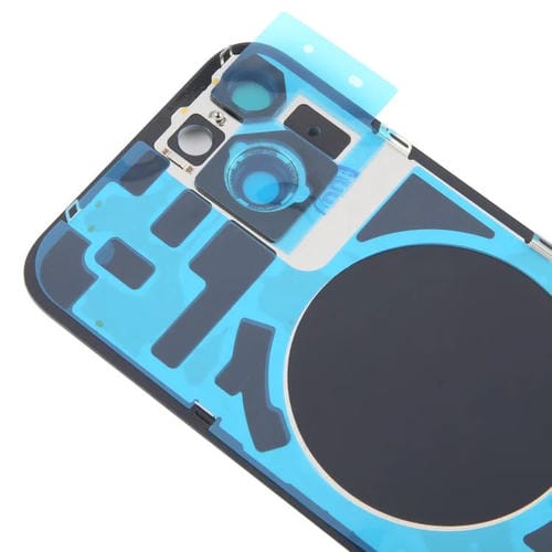 IP6P0167BL_3.jpg@6ae1b90521db3380a604eca12d53bde3