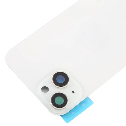 IP6P0167WL_4.jpg@15ed59f8110e36ccc6d77a2d40ac38e3