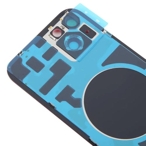 IP6P0170RL_3.jpg@3d67da8e0012bcda437ef4fa0c49b170