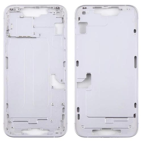 IP6P0172P.jpg@72912e8ac01cae6c3ab6bb4238d56192