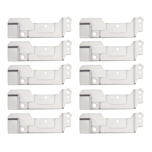 IP6P2611.jpg@2fd4423c23b162a692e805518afe9559