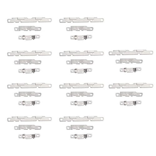 IP6P2612_1.jpg@eb9b32e41f0fe89213fb03d64957173c