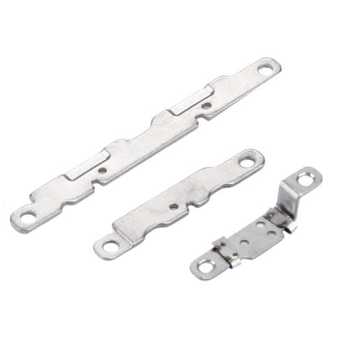 IP6P2612_3.jpg@e2e06c7036368ba405dc7a5172f062b1