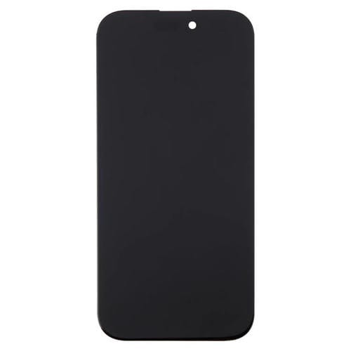 Schermo Completo Apple iPhone 16 Pro