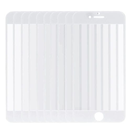 IP6P9078WT.jpg@a971b1d63fe83a207ab3d1c6a62a48f4