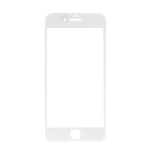 IP6P9078WT_3.jpg@eae2526fe203323c66d43f8c5d97d450