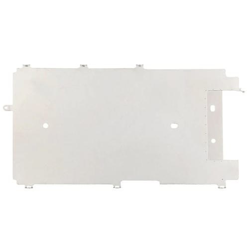 IP6S3003_1.jpg@68c0f473fbf10b2a88d761786f995a0f