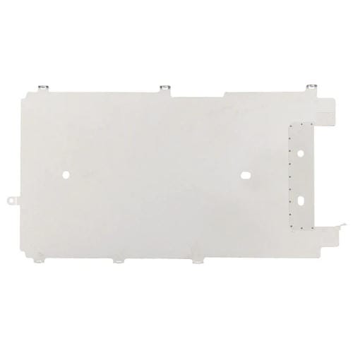 IP6S3003_2.jpg@f2901a6c41cdad553814c0efb9dc2662