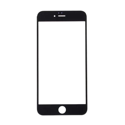 IP6S9578BT_3.jpg@2b667515fa86f29d1c811082a9960061