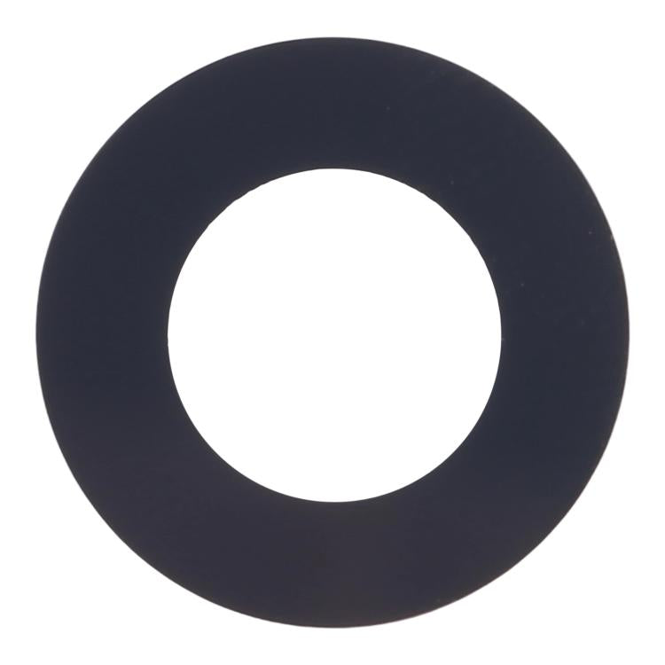 IP7P0018.jpg@bf3c3e4df54e0876a46b3c0778e76468