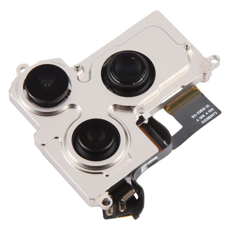 IP7P1609_1.jpg@1bac0f13e853e7911afbc50d5f87a09e