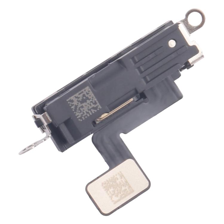 IP7P1662_2.jpg@fd3580a55554e605dcdeacf89ff251d7