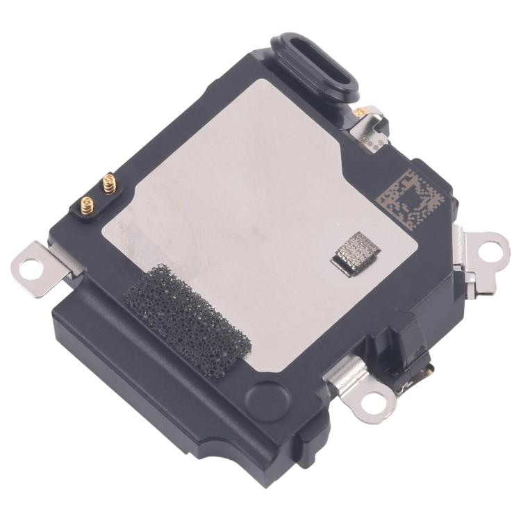 IP7P1666_1.jpg@a21851804da35b24f169e37ea4977c57