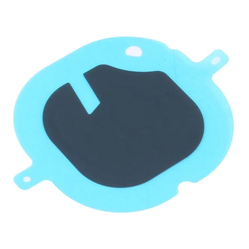 IP8F0282_2.jpg@44e9766314e9a16d37288a1b8d03c2ce