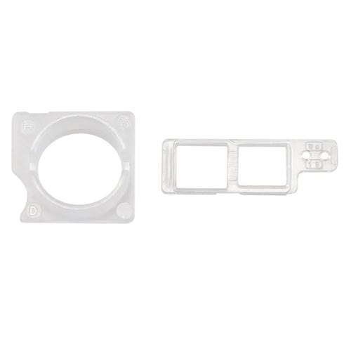 IP8F7311_1.jpg@a6f4267d2c7b503a0552a961a7a06ee1