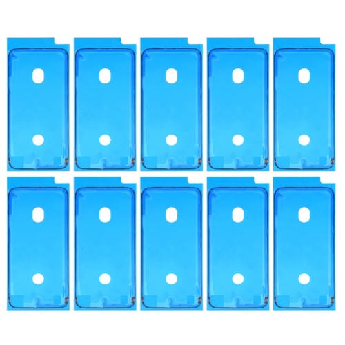 IP8F7315B_5.jpg@8fbc610bbd66e051f153179ed318862a