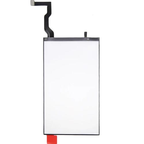 IP8P2568_1.jpg@cea5386669c51692f41a38f4ba51baca