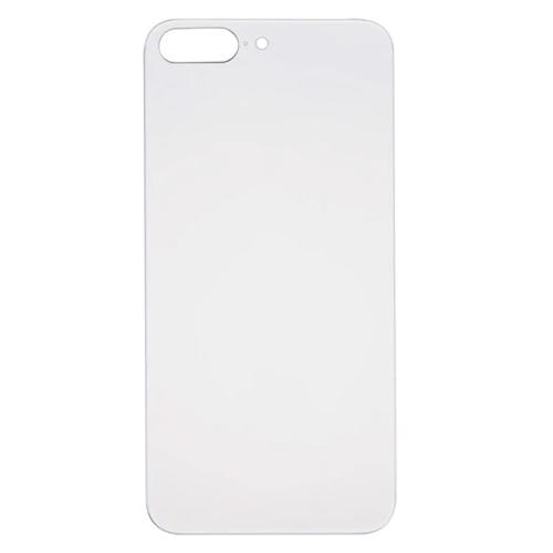 IP8P9037SL_1.jpg@0d2a729736404f6fb6846b213624ea12