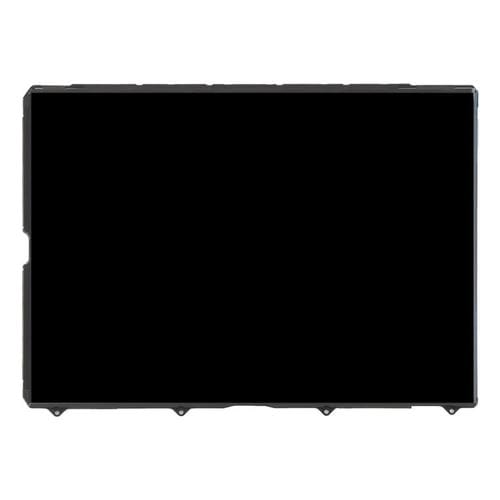 Schermo LCD Originale Apple iPad 11a Generazione (2025) Modelli A3355 A3356 A3354