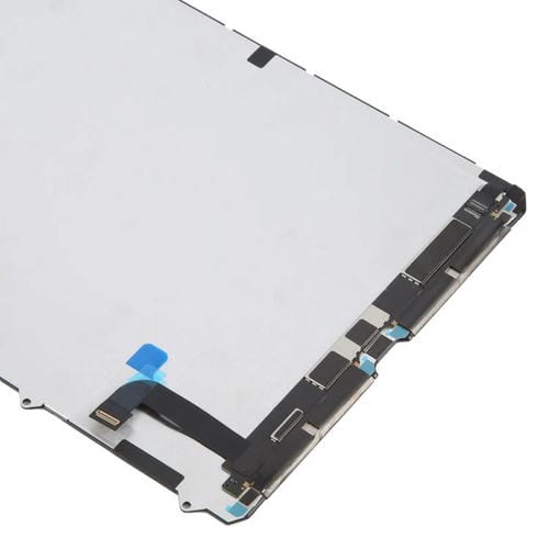 Schermo LCD Originale Apple iPad 11a Generazione (2025) Modelli A3355 A3356 A3354