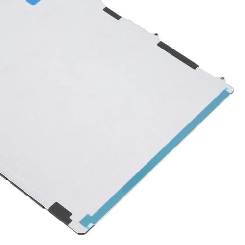 Schermo LCD Originale Apple iPad 11a Generazione (2025) Modelli A3355 A3356 A3354
