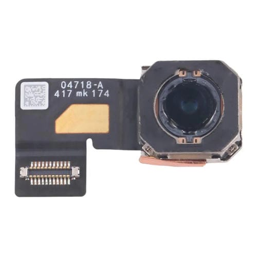 Fotocamera Posteriore Apple iPad Pro 11 Pollici Modelli A2836 e A3006