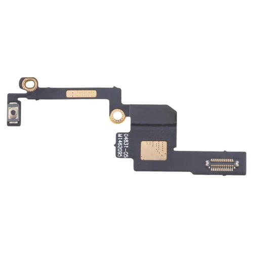 Cavo Flessibile Pulsante Accensione Apple iPad Pro 11 Pollici Modelli A2836 A3006