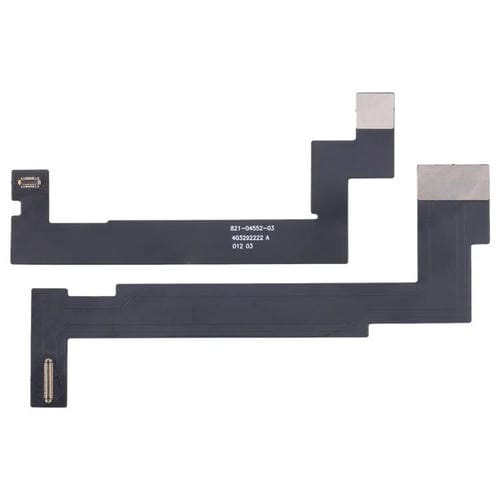 Cavo Flex Connettore Schermo per iPad Pro 11 2024